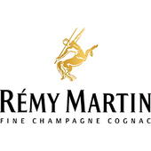 人頭馬 Remy Martin logo